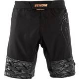 Venum shorts Venum 4.0 Fight Shorts Men - Black/Bronze
