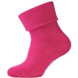 Melton Walking Socks - Pink (2205-525)