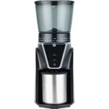 Wilfa Elektriska kaffekvarnar Wilfa Balance CG1S-275