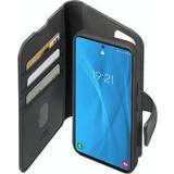 SBS Skal & Fodral SBS Duo Mag Wallet Cover for Galaxy A53