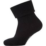 Melton Leggings Barnkläder Melton Walking Socks - Black (2205-190)