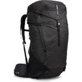 Thule Vandringsryggsäckar Thule Topio Men's Backpack 40L - Black