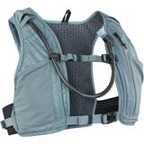 Blåa Väsktillbehör Evoc Hydro Pro Hydration Backpack 1.5 + 1.5L Bladder