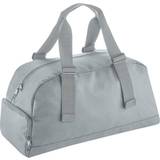 BagBase Essentials Recycled Carryall