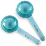 Rodnader Ice Rollers & Cryo Globes Doozie Facial Ice Globes