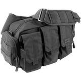 5.11 Tactical Handväskor 5.11 Tactical Bail Out Bag