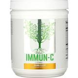 Universal Nutrition Vitaminer & Mineraler Universal Nutrition Immun-C, Orange 271 grams