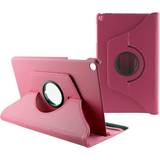 Contact 360º Case for Reading Tablet Samsung Tab A 10.1"