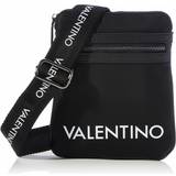Svarta Väskor Valentino Bags Kylo Cross Body Bag - Black/White