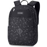 Väskor Dakine Essentials 26l Backpack Black