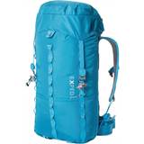 Exped Ryggsäckar Exped Women's Mountain Pro 30 Climbing backpack size 30 l 42 47 cm, turquoise/blue