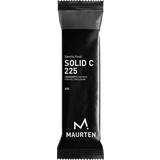 Kalium Kolhydrater Maurten Solid 225 60g