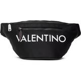 Svarta Midjeväskor Valentino Bags Kylo Belt Bag - Black