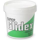Unipak Super Glidex Glidmedel -30º 1Kg