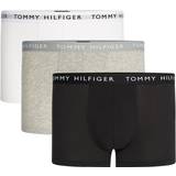 Paul Smith Kalsonger Paul Smith Tommy Hilfiger Kalsonger 3-pack Classic Trunk