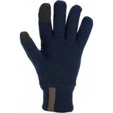 Sealskinz handskar Sealskinz Windproof All Weather Knitted Gloves