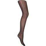 Wolford Strumpbyxor & Stay-ups Wolford Satin Touch Tights