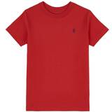 Ralph Lauren Överdelar Barnkläder Ralph Lauren Branded T-Shirt