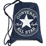 Converse Handväskor Converse Cinch Bag 3EA045G-410