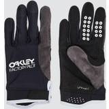 Oakley Hoodies Kläder Oakley All Mountain MTB Glove