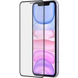 Skärmskydd SAFE. by PanzerGlass Edge-To-Edge Case Friendly Screen Protector for iPhone XR/11