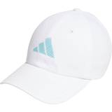 Träningsplagg Kläder adidas Criscross Golf Hat Vuxen (S/M)