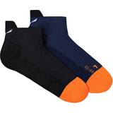 Salewa Wildfire Short Socks Multicolor 39-41