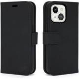 Mobilfodral Iiglo Wallet Case for iPhone 13
