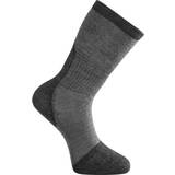 Strumpor Woolpower Socks Skilled Liner Classic
