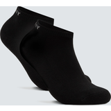 Oakley Träningsplagg Underkläder Oakley Shrt Socks 3 Sn00