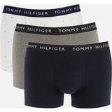 Tommy Hilfiger Boxers Piece