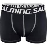 Salming Herr Underkläder Salming Adrenaline kalsong, Svart