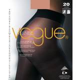Vogue Underkläder Vogue Strumpbyxa, Slim Magic Control 44/48