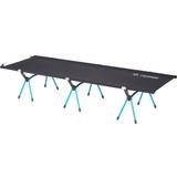 Helinox High Cot One Cot size 190 x 68 cm