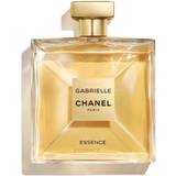Chanel Gabrielle Essence EdP 150ml
