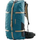 Väskor Ortlieb Atrack Mountaineering Backpack 35L - Petrol