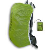 Väsktillbehör Silva Carry Dry Backpack Rain cover (Storlek: L)