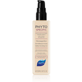 Phyto Värmeskydd Phyto Specific Thermoperfect Sublime Smoothing Care Cream 150ml