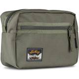 Lundhags Tool Bag M Forest Green