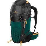 Ferrino Ryggsäckar Ferrino Agile 35l Backpack Green
