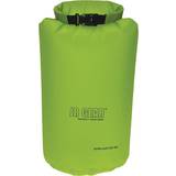JR Gear Ultra Light Dry Bag 2,5L Gul Gul