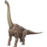 Appstöd - Plastleksaker Figurer Mattel Jurassic World Dominion Dinosaur Brachiosaurus