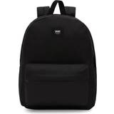 Vans Old Skool H2 Backpack - Black