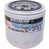 Friluftsutrustning Quicksilver Fuel Filter 35-802893Q01