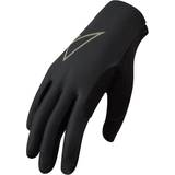 Altura Accessoarer Altura Kielder Gloves Carbon/Olive Gloves