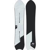 Burton Freeride Snowboards Burton AG Roost Camber 2022