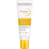 Bioderma Photoderm M Blue Light Protection Light SPF50+ PA++++ 40ml