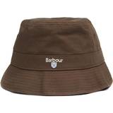 Barbour Herr Hattar Barbour Cascade Bucket Hat - Olive
