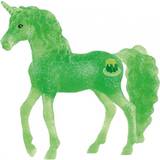 Jelly fruit Schleich Collectible Unicorn Jelly Fruit 70733