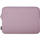 Rosa Surfplattaskal Gear by Carl Douglas Onsala Laptop Sleeve 13" - Pink